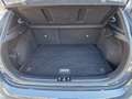 Kia Ceed / cee'd 1,0 TGDI Silber - thumbnail 19