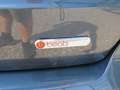SEAT Arona TSI "BEATS" LED NAVI SITZHZG RF-KAMERA Grau - thumbnail 5