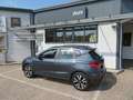SEAT Arona TSI "BEATS" LED NAVI SITZHZG RF-KAMERA Grau - thumbnail 14