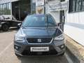 SEAT Arona TSI "BEATS" LED NAVI SITZHZG RF-KAMERA Grau - thumbnail 7