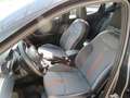 SEAT Arona TSI "BEATS" LED NAVI SITZHZG RF-KAMERA Grau - thumbnail 9