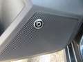 SEAT Arona TSI "BEATS" LED NAVI SITZHZG RF-KAMERA Grau - thumbnail 10