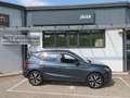 SEAT Arona TSI "BEATS" LED NAVI SITZHZG RF-KAMERA Grau - thumbnail 18