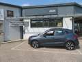 SEAT Arona TSI "BEATS" LED NAVI SITZHZG RF-KAMERA Grau - thumbnail 15