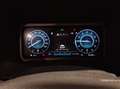 Hyundai KONA Kona I 2021 1.0 t-gdi 48V Xline 2wd 120cv imt Blanco - thumbnail 13