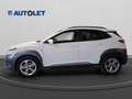 Hyundai KONA Kona I 2021 1.0 t-gdi 48V Xline 2wd 120cv imt Blanco - thumbnail 5