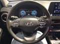 Hyundai KONA Kona I 2021 1.0 t-gdi 48V Xline 2wd 120cv imt Blanco - thumbnail 14