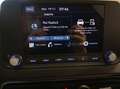 Hyundai KONA Kona I 2021 1.0 t-gdi 48V Xline 2wd 120cv imt Blanco - thumbnail 15