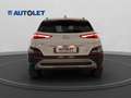 Hyundai KONA Kona I 2021 1.0 t-gdi 48V Xline 2wd 120cv imt Blanco - thumbnail 6