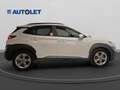 Hyundai KONA Kona I 2021 1.0 t-gdi 48V Xline 2wd 120cv imt Blanco - thumbnail 4