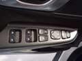 Hyundai KONA Kona I 2021 1.0 t-gdi 48V Xline 2wd 120cv imt Blanco - thumbnail 12