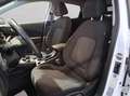 Hyundai KONA Kona I 2021 1.0 t-gdi 48V Xline 2wd 120cv imt Blanco - thumbnail 9