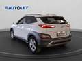 Hyundai KONA Kona I 2021 1.0 t-gdi 48V Xline 2wd 120cv imt Blanco - thumbnail 8