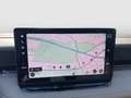 Skoda Epiq Selection 55 Braun - thumbnail 13