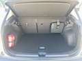 Skoda Epiq Selection 55 Braun - thumbnail 11