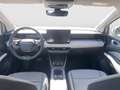 Skoda Epiq Selection 55 Braun - thumbnail 9