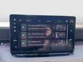 Skoda Epiq Selection 55 Braun - thumbnail 21
