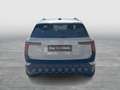 Skoda Epiq Selection 55 Braun - thumbnail 4