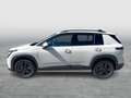 Skoda Epiq Selection 55 Braun - thumbnail 2