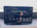 Skoda Epiq Selection 55 Braun - thumbnail 16