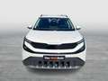 Skoda Epiq Selection 55 Braun - thumbnail 6
