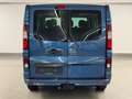 Opel Vivaro 1.6 CDTI 120CV LONG CHASSIS 6 PLACES CAMERA GPS Blauw - thumbnail 6
