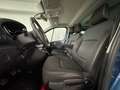Opel Vivaro 1.6 CDTI 120CV LONG CHASSIS 6 PLACES CAMERA GPS Blauw - thumbnail 18