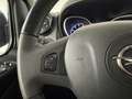 Opel Vivaro 1.6 CDTI 120CV LONG CHASSIS 6 PLACES CAMERA GPS Blauw - thumbnail 11