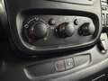 Opel Vivaro 1.6 CDTI 120CV LONG CHASSIS 6 PLACES CAMERA GPS Blauw - thumbnail 15