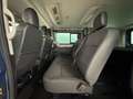 Opel Vivaro 1.6 CDTI 120CV LONG CHASSIS 6 PLACES CAMERA GPS Blauw - thumbnail 20