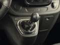 Opel Vivaro 1.6 CDTI 120CV LONG CHASSIS 6 PLACES CAMERA GPS Blauw - thumbnail 16
