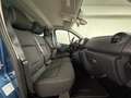 Opel Vivaro 1.6 CDTI 120CV LONG CHASSIS 6 PLACES CAMERA GPS Blauw - thumbnail 19
