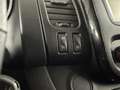 Opel Vivaro 1.6 CDTI 120CV LONG CHASSIS 6 PLACES CAMERA GPS Blauw - thumbnail 14