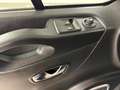 Opel Vivaro 1.6 CDTI 120CV LONG CHASSIS 6 PLACES CAMERA GPS Blauw - thumbnail 17