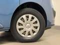 Opel Vivaro 1.6 CDTI 120CV LONG CHASSIS 6 PLACES CAMERA GPS Blauw - thumbnail 8