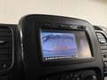 Opel Vivaro 1.6 CDTI 120CV LONG CHASSIS 6 PLACES CAMERA GPS Blauw - thumbnail 13