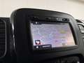 Opel Vivaro 1.6 CDTI 120CV LONG CHASSIS 6 PLACES CAMERA GPS Blauw - thumbnail 12