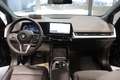 BMW 218 218i Active Tourer Luxury Line PANO*HEADUP*LEDER Vert - thumbnail 13