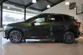 BMW 218 218i Active Tourer Luxury Line PANO*HEADUP*LEDER Vert - thumbnail 10