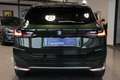 BMW 218 218i Active Tourer Luxury Line PANO*HEADUP*LEDER Vert - thumbnail 7