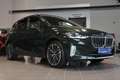 BMW 218 218i Active Tourer Luxury Line PANO*HEADUP*LEDER Vert - thumbnail 4