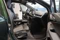 BMW 218 218i Active Tourer Luxury Line PANO*HEADUP*LEDER Vert - thumbnail 14