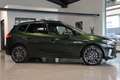 BMW 218 218i Active Tourer Luxury Line PANO*HEADUP*LEDER Vert - thumbnail 11
