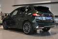 BMW 218 218i Active Tourer Luxury Line PANO*HEADUP*LEDER Vert - thumbnail 3