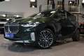 BMW 218 218i Active Tourer Luxury Line PANO*HEADUP*LEDER Vert - thumbnail 8