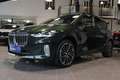 BMW 218 218i Active Tourer Luxury Line PANO*HEADUP*LEDER Vert - thumbnail 2