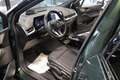 BMW 218 218i Active Tourer Luxury Line PANO*HEADUP*LEDER Vert - thumbnail 12