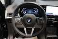 BMW 218 218i Active Tourer Luxury Line PANO*HEADUP*LEDER Vert - thumbnail 15
