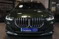 BMW 218 218i Active Tourer Luxury Line PANO*HEADUP*LEDER Vert - thumbnail 6