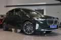 BMW 218 218i Active Tourer Luxury Line PANO*HEADUP*LEDER Vert - thumbnail 9